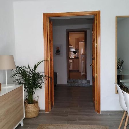 Casa El Remanso De 佐黑罗斯 外观 照片