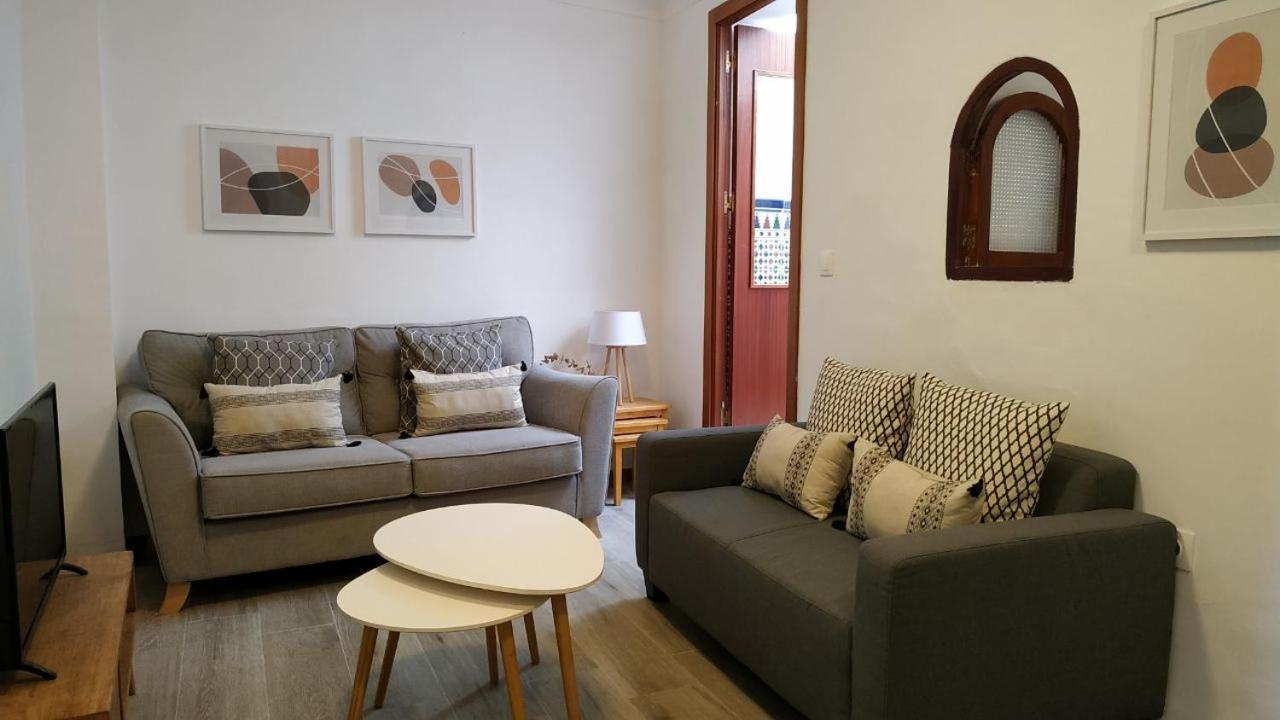Casa El Remanso De 佐黑罗斯 外观 照片